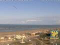 Webcam Bellaria-Igea Marina