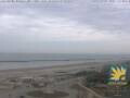 Webcam Bellaria-Igea Marina