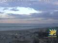Webcam Bellaria-Igea Marina