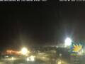 Webcam Bellaria-Igea Marina