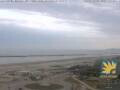 Webcam Bellaria-Igea Marina