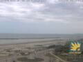 Webcam Bellaria-Igea Marina