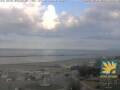 Webcam Bellaria-Igea Marina