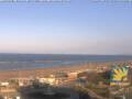 Webcam Bellaria-Igea Marina