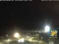 Webcam Bellaria-Igea Marina