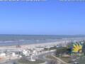 Webcam Bellaria-Igea Marina