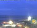 Webcam Bellaria-Igea Marina