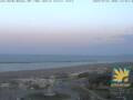 Webcam Bellaria-Igea Marina