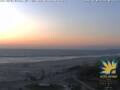 Webcam Bellaria-Igea Marina