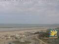 Webcam Bellaria-Igea Marina