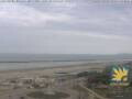 Webcam Bellaria-Igea Marina
