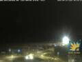 Webcam Bellaria-Igea Marina