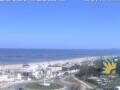 Webcam Bellaria-Igea Marina