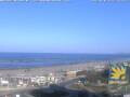 Webcam Bellaria-Igea Marina