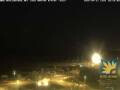 Webcam Bellaria-Igea Marina