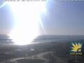 Webcam Bellaria-Igea Marina