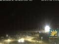 Webcam Bellaria-Igea Marina