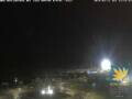 Webcam Bellaria-Igea Marina