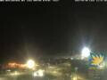 Webcam Bellaria-Igea Marina