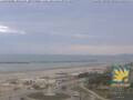 Webcam Bellaria-Igea Marina