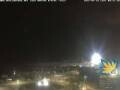 Webcam Bellaria-Igea Marina
