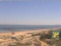 Webcam Bellaria-Igea Marina