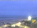 Webcam Bellaria-Igea Marina