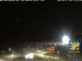 Webcam Bellaria-Igea Marina
