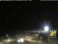 Webcam Bellaria-Igea Marina