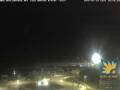 Webcam Bellaria-Igea Marina