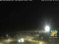 Webcam Bellaria-Igea Marina