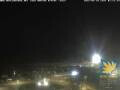 Webcam Bellaria-Igea Marina