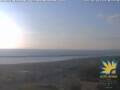 Webcam Bellaria-Igea Marina