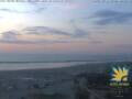 Webcam Bellaria-Igea Marina