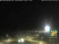Webcam Bellaria-Igea Marina