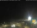 Webcam Bellaria-Igea Marina