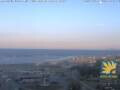 Webcam Bellaria-Igea Marina