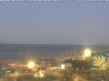 Webcam Bellaria-Igea Marina