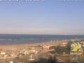 Webcam Bellaria-Igea Marina