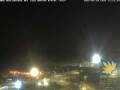 Webcam Bellaria-Igea Marina