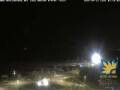 Webcam Bellaria-Igea Marina