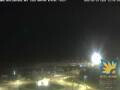 Webcam Bellaria-Igea Marina