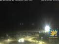 Webcam Bellaria-Igea Marina