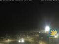 Webcam Bellaria-Igea Marina