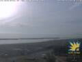 Webcam Bellaria-Igea Marina
