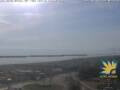 Webcam Bellaria-Igea Marina
