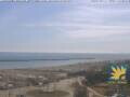 Webcam Bellaria-Igea Marina