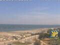 Webcam Bellaria-Igea Marina