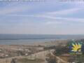 Webcam Bellaria-Igea Marina