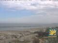 Webcam Bellaria-Igea Marina